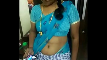 Sree Divya’s Sizzling, Seductive Whispers Will Leave You Breathless And Craving More.