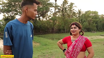 Ravishing Country Maiden Gets Taken Hard And Loud In Raw, Unfiltered Action