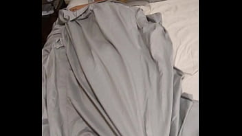 Sleeping Milf Awakened And Taken Like A Breeding Slut