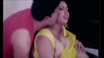 Sultry Bengali Beats That Make You Move