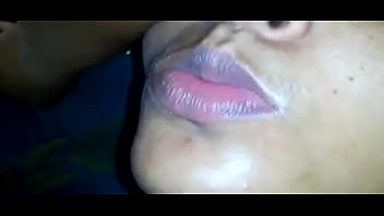 Sridevi’s Sizzling Tamil Sex Tape 2 – Get Wet With Me At 9629565181