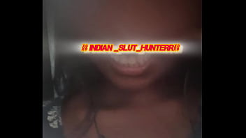 Mallu Teen’s Wild Fantasy: Watch Me Stroke For Her Desi Pleasure