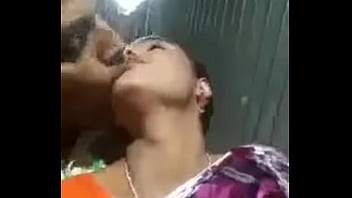 Proof Of Pleasure: A Sultry Video Confirmation