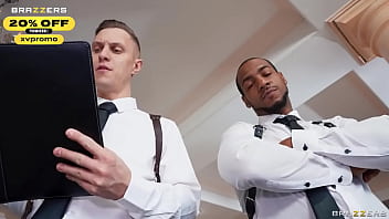 Unleash Your Deepest Desires With Sexecutioners 2: Charlie Forde’s Hottest Brazzers Scene – Enter Xvpromo For An Exclusive Discount!