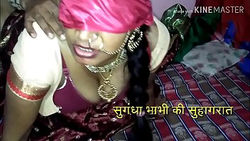 उच्च प्रोफाइल वाली रण्डी के साथ विवाह के बाद सुहागरात की रात, जो आपके लंड से पानी निकलने पर मजबूर कर देगी!
