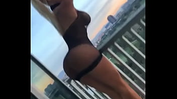 Hot Indian Babes From Brazzers Getting Wild And Nasty