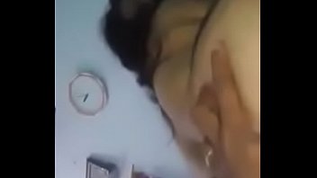 Hidden Desires: A Tamil Aunty’s Forbidden Tryst With A Secret Lover