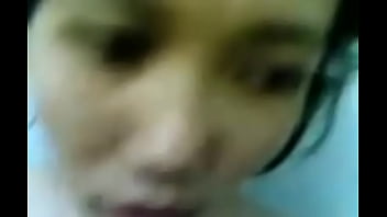 Amatur Melayu Panas Menggelegak