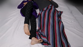 The Ceo’s Wife Stripped Bare At The Sight Of Her Chauffeur’s Massive, Throbbing Black Shaft.