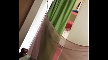 Tamil Bombshell’s Steamy Homemade Sex Tape Gets Leaked