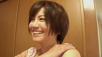 Ravaged By A Massive Japanese Cock, I’m Left Dripping With His Thick, Hot Load