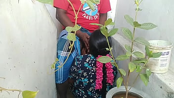 Sultry Tamil Village Temptress Seduces In Steamy Home Affair