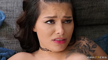 Oopsie Text – Brazzers – Get The Full Download At Zzfull.com/text