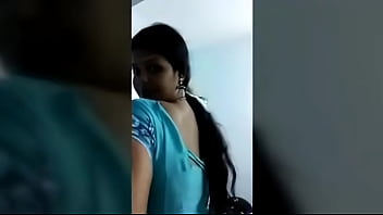 Desi Raw And Uncensored Hardcore Videos