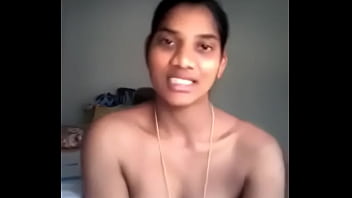Sultry Telugu Temptresses Awaiting Your Touch