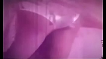 Unleashed And Uncut: Raw Bangla B-grade Pleasure