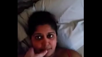 A Stunning Indian Goddess With Curves That Hypnotize