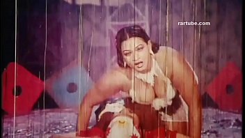 Voluptuous Bengali Beauty And Her Thick, Curvy Frame Ignite A Sizzling, Seductive Dance In This Steamy Track With Aleksandar And Nila.
