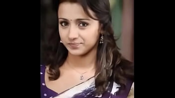 Sultry Telugu College Girl From Hyderabad Exudes Raw Desire