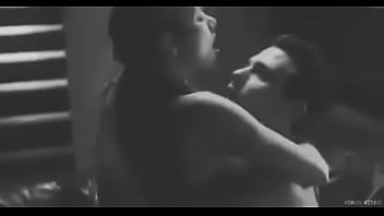 Sizzling Indian Aunty’s Wild Mallu Desires