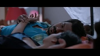 Tamil Lovers’ Steamy Rendezvous In Regina