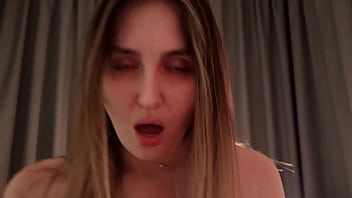 Midnight Temptation: Forbidden Desires With Stepmom