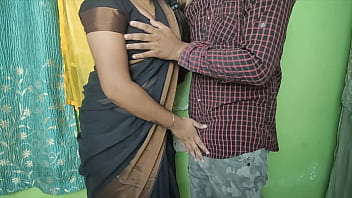 Mallu Slut Wife’s Tight Wet Pussy Gets Pounded Hard – Desi Indian Babe Moans In Ecstasy