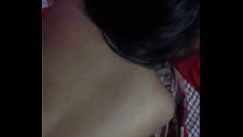Desi Slut Gets Pounded Hard And Deep