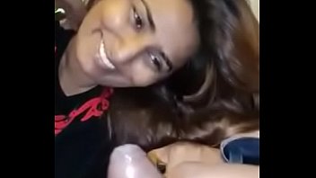 Swathi Naidu’s Sizzling Telugu Seduction