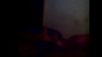 Grainy, Uncut Fuck Tape: Raw And Unfiltered