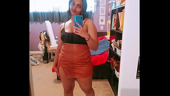 Malayali Mistress With A Taste For Luxury And Desire