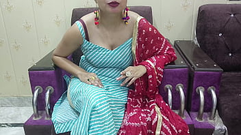 My Curvy Indian Tutor Gets Her Plump Backside Pounded Hard In Raw Hindi Passion
