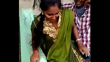 Sizzling Indian Desi Porn