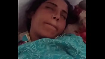 Mallu Hottie With A Body Built For Sin