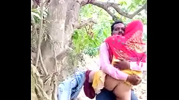 Desi School Ki Randi Ka Maza: Newsjio.online Par Dekho Poore Hindi Sex Video