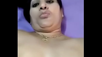 Kinky Kerala Aunty’s Steamy Affair With Hubby’s Buddy