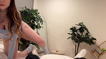 My Step Sister’s Tight Little Pussy Drained My Depression Away – Rosie Rider