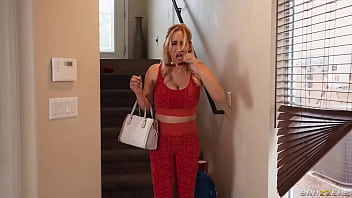 Wreck My Home And I’ll Wreck Your Friend Isis Love With This Brazzers Scene. Use Code Xvpromo For A Discount On The Official Site.