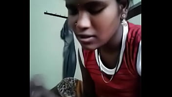 Sultry Tamil Temptation