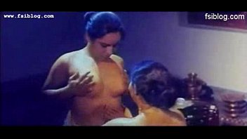 Lusty Mallu Aunties With Curves That Drive You Wild