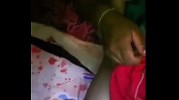 A Lustful Tamil Wife’s Secret Affair Captured In Steamy 480p