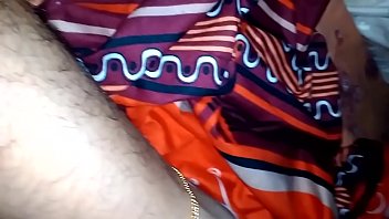 Sultry Tamil College Babe Gets Her Pleasure