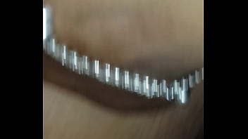 Luscious Telugu Wife’s Dripping Wet Pussy