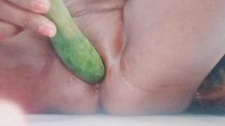 Sultry Desi Bhabhi’s Wild Night
