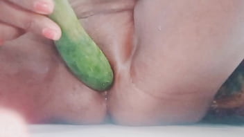 Sultry Desi Bhabhi’s Wild Night