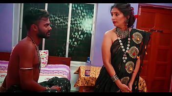 Desi Wife’s Wild Ride: Rough Doggystyle And Deep Throat Action With Hindi Moans