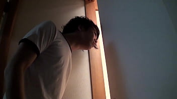 Scent Of A Stepmom: A Lustful Encounter Begins – Watch The Full Video Here