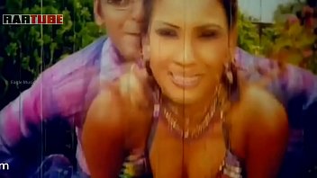 Ami Je Laila Mojnu Tumi: Prince And Sonali’s Sizzling Bengali Movie Song That’ll Make You Sweat