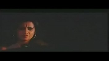 Mallu Sapna’s Sheer Saree Seduction: A Steamy Indian Erotic Flick
