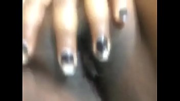My Insatiable Telugu Wife Craves My Touch